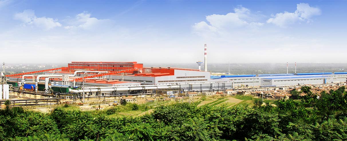 實現了我國不銹冶煉工藝再優化與整體技術能力提升